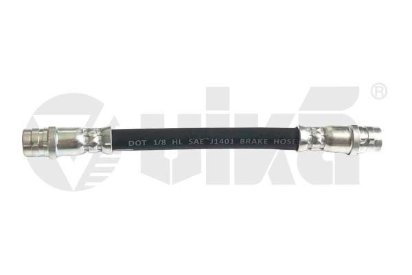 Тормозные шланги