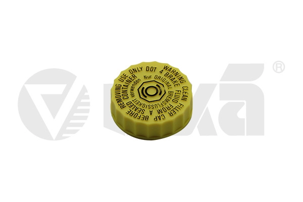 Крышка тормозного бачка