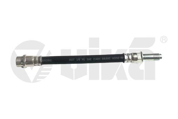 Тормозные шланги