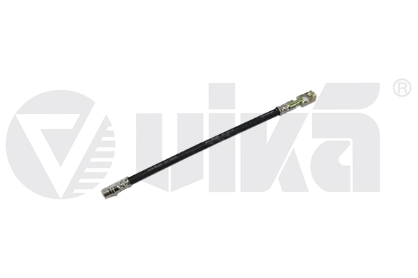 Тормозные шланги