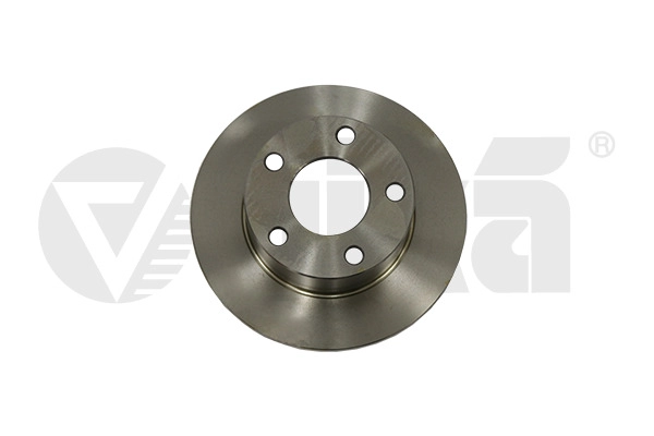 Тормозные диски