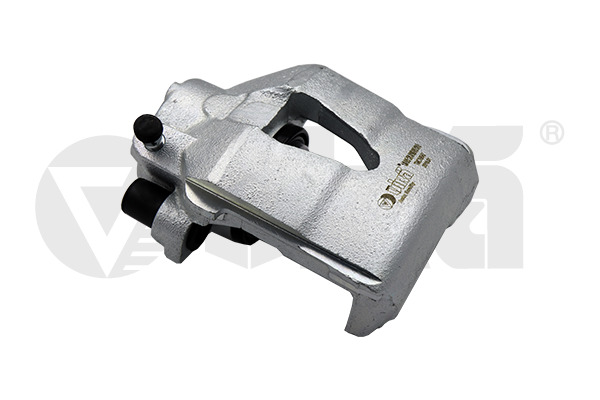 Тормозной суппорт