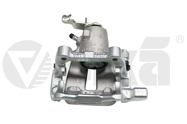 Тормозной суппорт