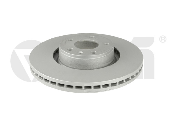 Тормозные диски