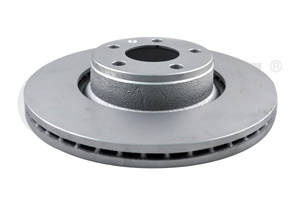 Тормозные диски