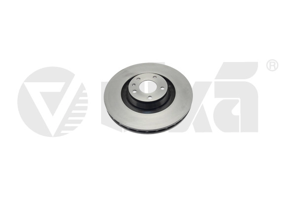 Тормозные диски