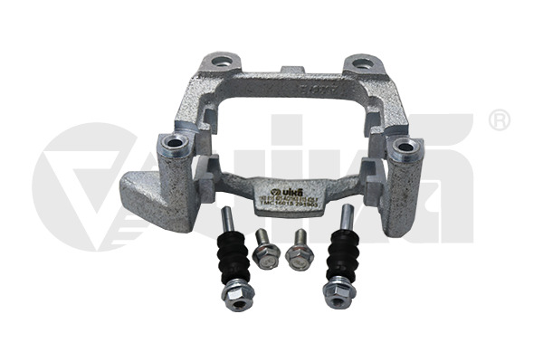 Скоба суппорта