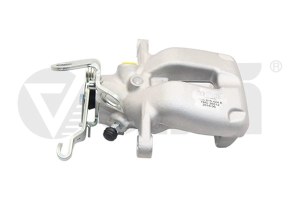 Тормозной суппорт