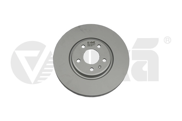 Тормозные диски