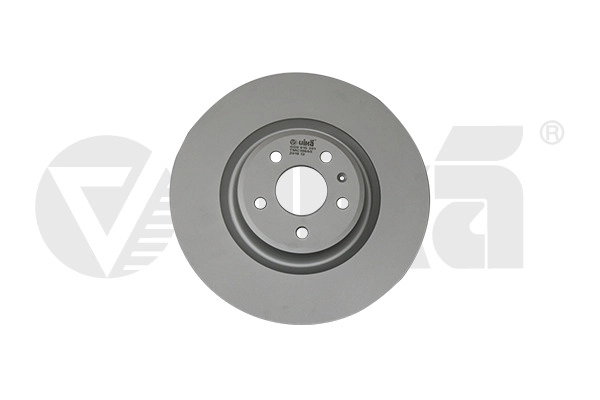 Тормозные диски