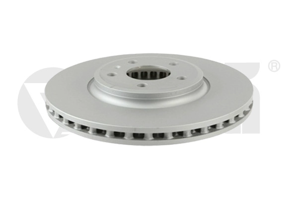 Тормозные диски