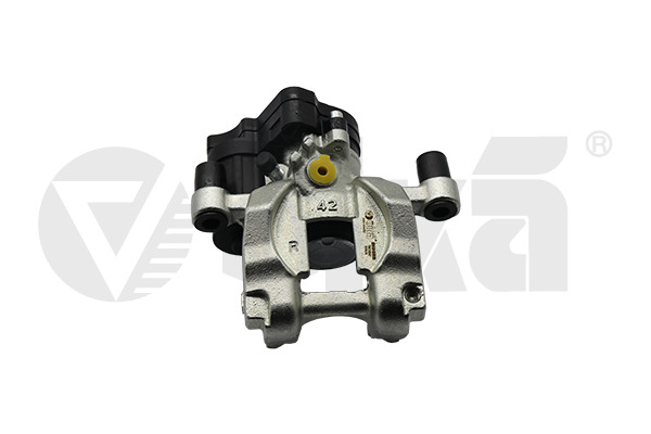 Ремкомплект суппорта