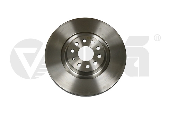 Тормозные диски