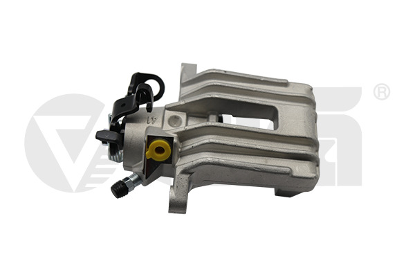 Тормозной суппорт