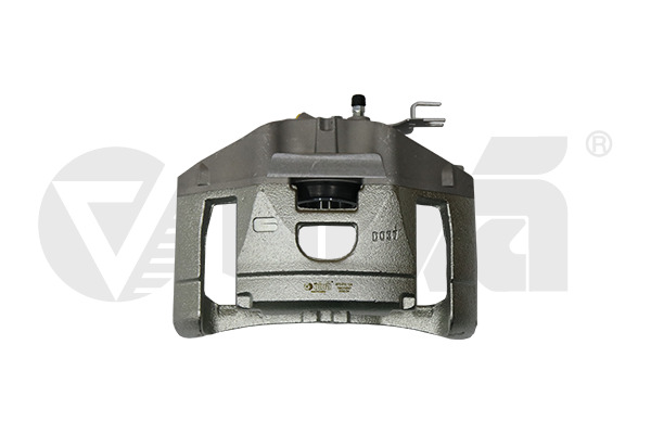 Тормозной суппорт