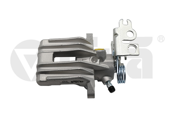 Тормозной суппорт