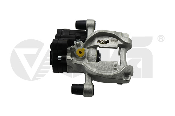 Тормозной суппорт