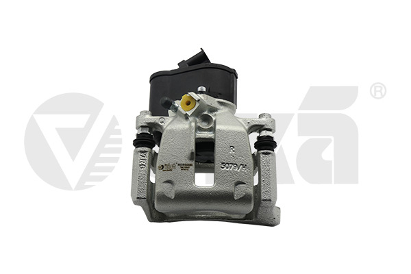 Тормозной суппорт