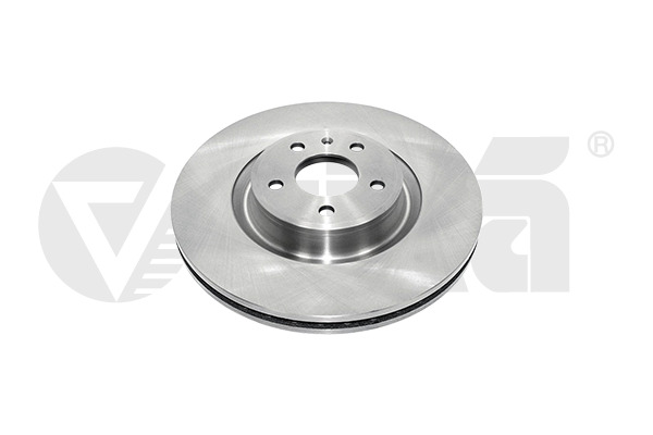 Тормозные диски