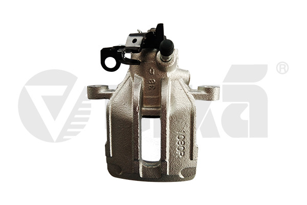 Тормозной суппорт