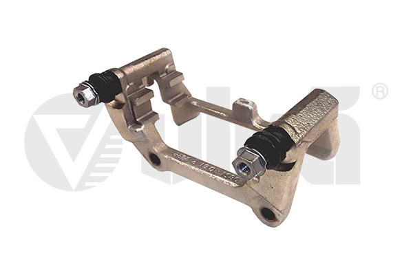 Скоба суппорта