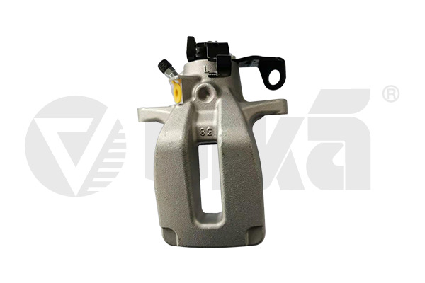 Тормозной суппорт