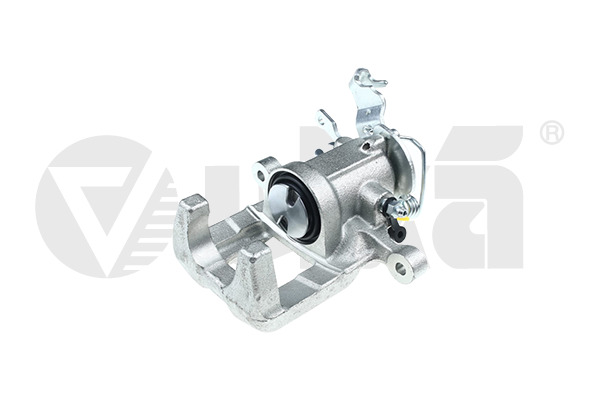 Тормозной суппорт