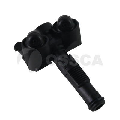 Форсунка омывателя стекла