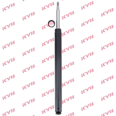 KYB 663002 - Амортизатор Premium