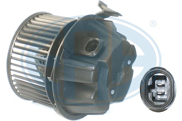 ERA 664098 - Моторчик печки