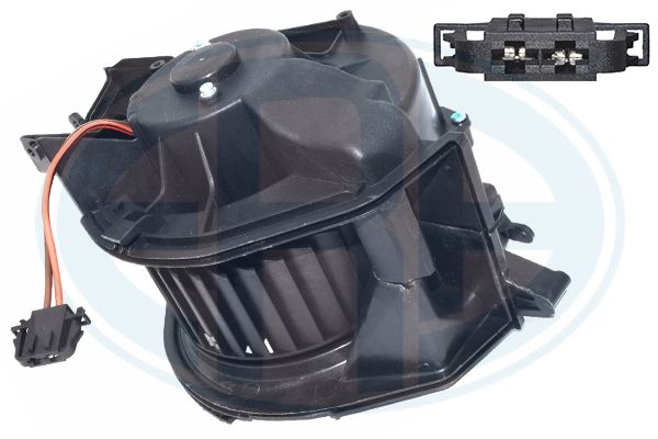 ERA 664149 - Моторчик печки