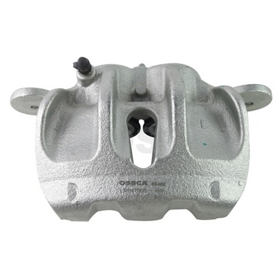 Тормозной суппорт