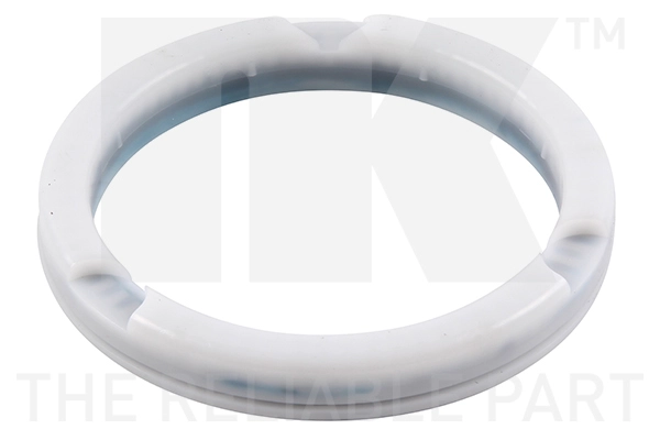 Опорный подшипник