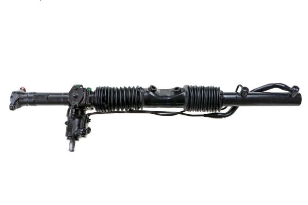 LAUBER 66.9013 - Рулевая рейка