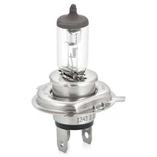 NARVA 48994 - АВТОЛАМПА