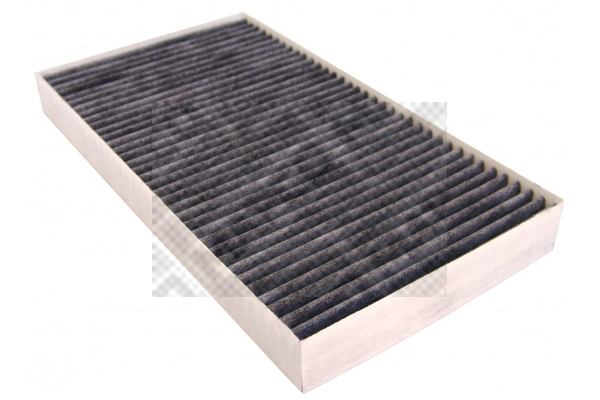 Салонный фильтр