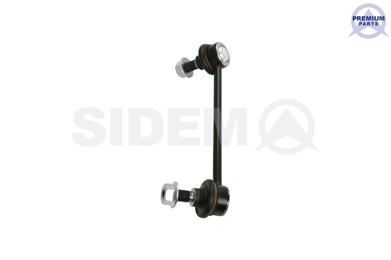 Стойки стабилизатора