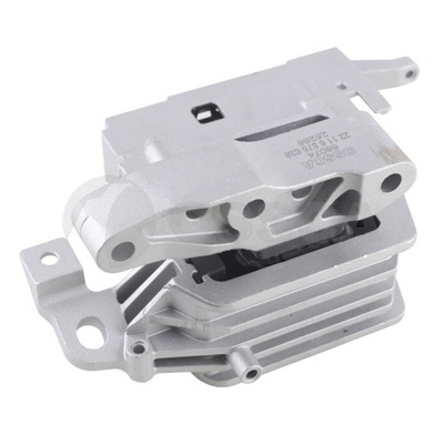 Подушка двигателя