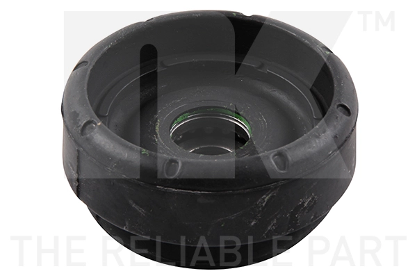 NK 684702 - Опора амортизатора