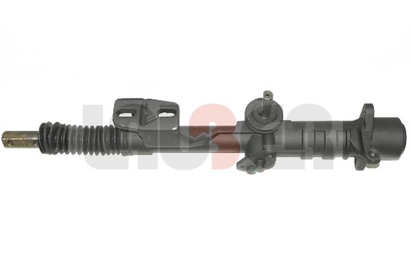 LAUBER 69.0272 - Рулевая рейка