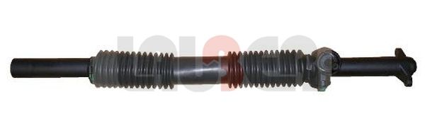 LAUBER 69.0275 - Рулевая рейка