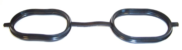 Прокладка впускного коллектора