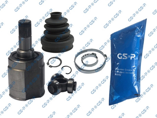 GSP 699079 - ШРУС