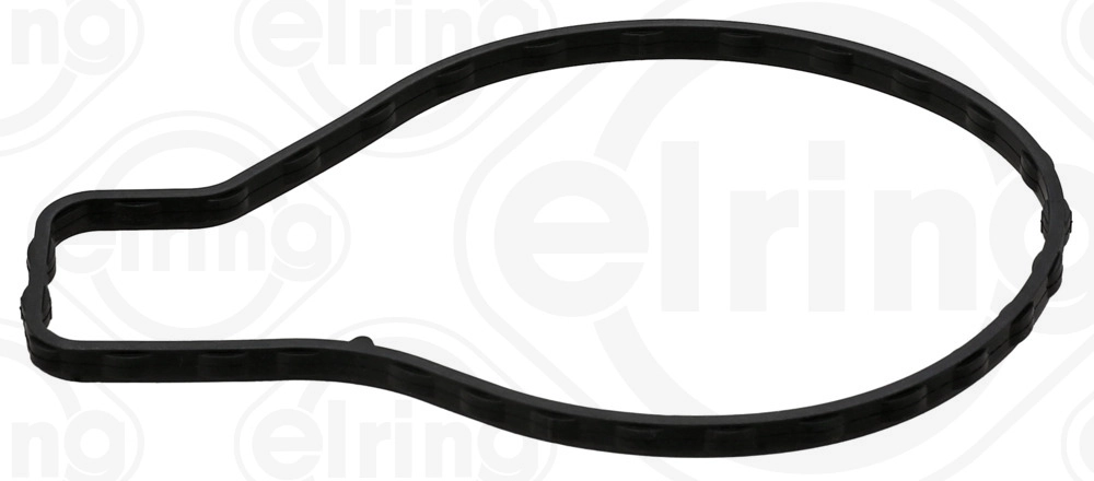 Прокладка помпы