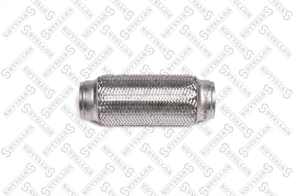 STELLOX 69-99039-SX - Гофра глушителя