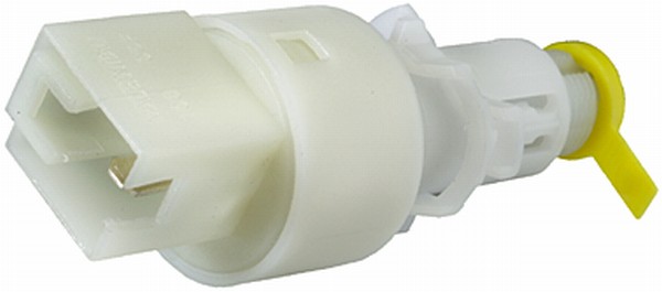 Датчик стоп-сигнала