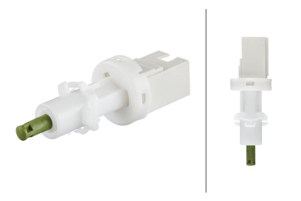 Датчик стоп-сигнала