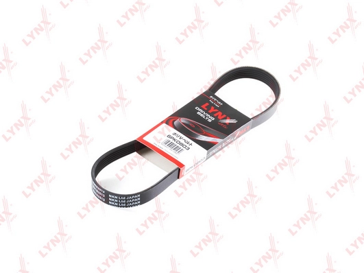 Ремень генератора