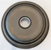 CORTECO 49112692 - Сальник