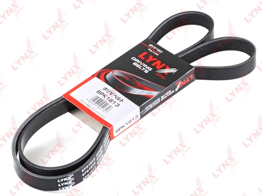 Ремень генератора